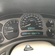 Image for article titled For $5,800, Could This 2004 GMC Denali Steer You Wrong?